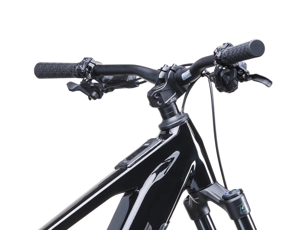 Bicicletta Crussis ONE-Largo AX 10.12 2027