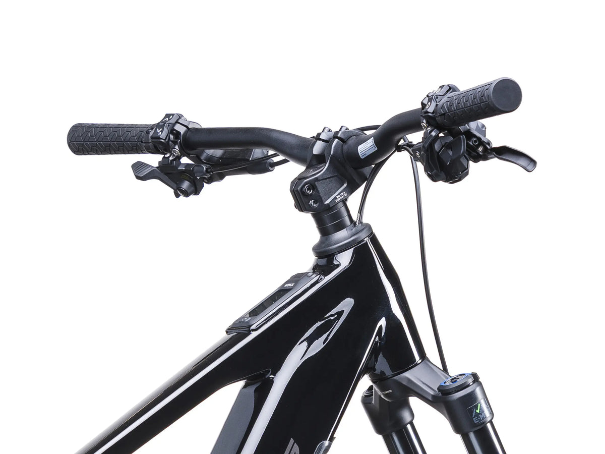 Bicicletta Crussis ONE-Largo AX 10.12 2027