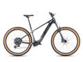 Bicicletta Crussis ONE-Largo AX 10.12 2027