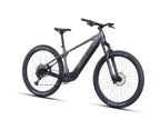 Bicicletta Crussis ONE-Largo AX 9.12 2027