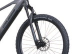 Bicicletta Crussis ONE-Largo AX 9.12 2027