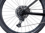 Bicicletta Crussis ONE-Largo AX 9.12 2027