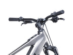Bicicletta Crussis ONE-Largo AX 9.12 2027