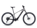 Bicicletta Crussis ONE-Largo AX 9.12 2027