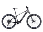 Bicicletta Crussis ONE-Largo AX 9.12 2027