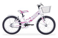 Bicicletta Papillon Velomarche 16" 2026