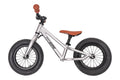 Bici senza pedali Streetgang Pedagogica Velomarche 12" 2026