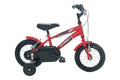 Bicicletta Streetgang Velomarche 12" 2026