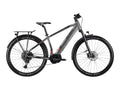 Bicicletta Elettrica Atala B-Cross SUV LT 2026