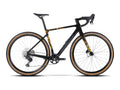Bicicletta Gravel Whistle Kiowa C GRX 12v 2026