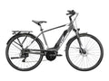 Bicicletta Elettrica Atala District 6.4 Man 2026