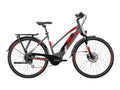 Bicicletta Elettrica Atala Clever 7.2 E Lady 2026