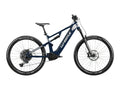 Bicicletta Elettrica Whistle B-Rush A3.4 2026