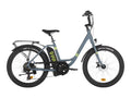 Bicicletta Elettrica Atala E-Pop 2026