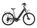 Bicicletta Elettrica Atala E-Rule 7.6 HD 2026