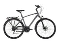 Bicicletta Whistle Guipago 2050-1614FS 2026