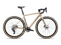Bicicletta Bottecchia 47BX GRAVEL MONSTER Shimano GRX 610 24s 2027