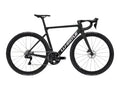 Bicicletta Corsa Whistle Vaero Dura Ace 2026