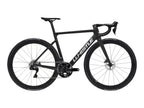 Bicicletta Corsa Whistle Vaero Dura Ace 2026