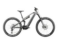 Bicicletta Elettrica Whistle O-Rush A7.6 2026