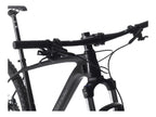 Bicicletta MTB Whistle Mojag C5.6 2026