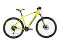 Bicicletta MTB Whistle Miwok 2051 2026