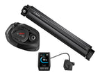 Bicicletta Elettrica Whistle Speed Urban C8.5 2026