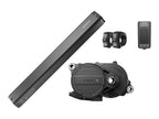 Bicicletta Elettrica Whistle AXR RA4.7 2026