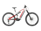 Bicicletta Elettrica Whistle B-Rush A8.5 2026