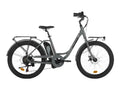 Bicicletta Elettrica Atala E-Way 2026