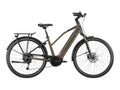 Bicicletta Elettrica Atala B-Tour A6.2 LT9 Lady 2026