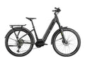 Bicicletta Elettrica Atala Cult XC.6 GEN2 2026