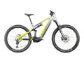 Bicicletta Elettrica Whistle B-Rush A7.5 2026