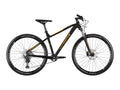 Bicicletta MTB Whistle Patwin 2379 2026