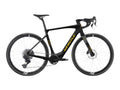 Bicicletta Elettrica Whistle Kiowa AVX Endurance 2026