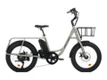Bicicletta Elettrica Atala E-Load 2026