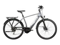 Bicicletta Elettrica Atala Clever 8.4 GEN2 Man 2026
