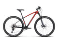 Bicicletta MTB Whistle Mojag C7.7 2026