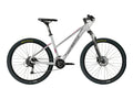 Bicicletta MTB Whistle Miwok 3.2 LTD 2026