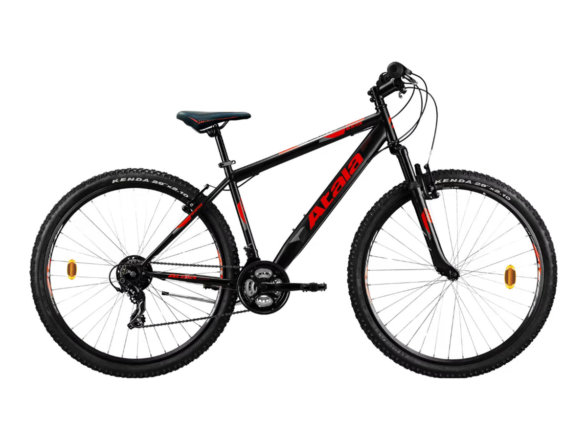 Bicicletta MTB Atala Blister 29 2026
