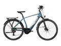 Bicicletta Elettrica Atala Clever 7.4 Man 2026