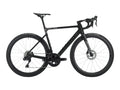 Bicicletta Corsa Whistle Vaero 2R Ultegra 2026