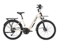 Bicicletta Elettrica Atala Cult 8.6 26 GEN2 2026