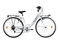Bicicletta Atala Toscana 28" 2026