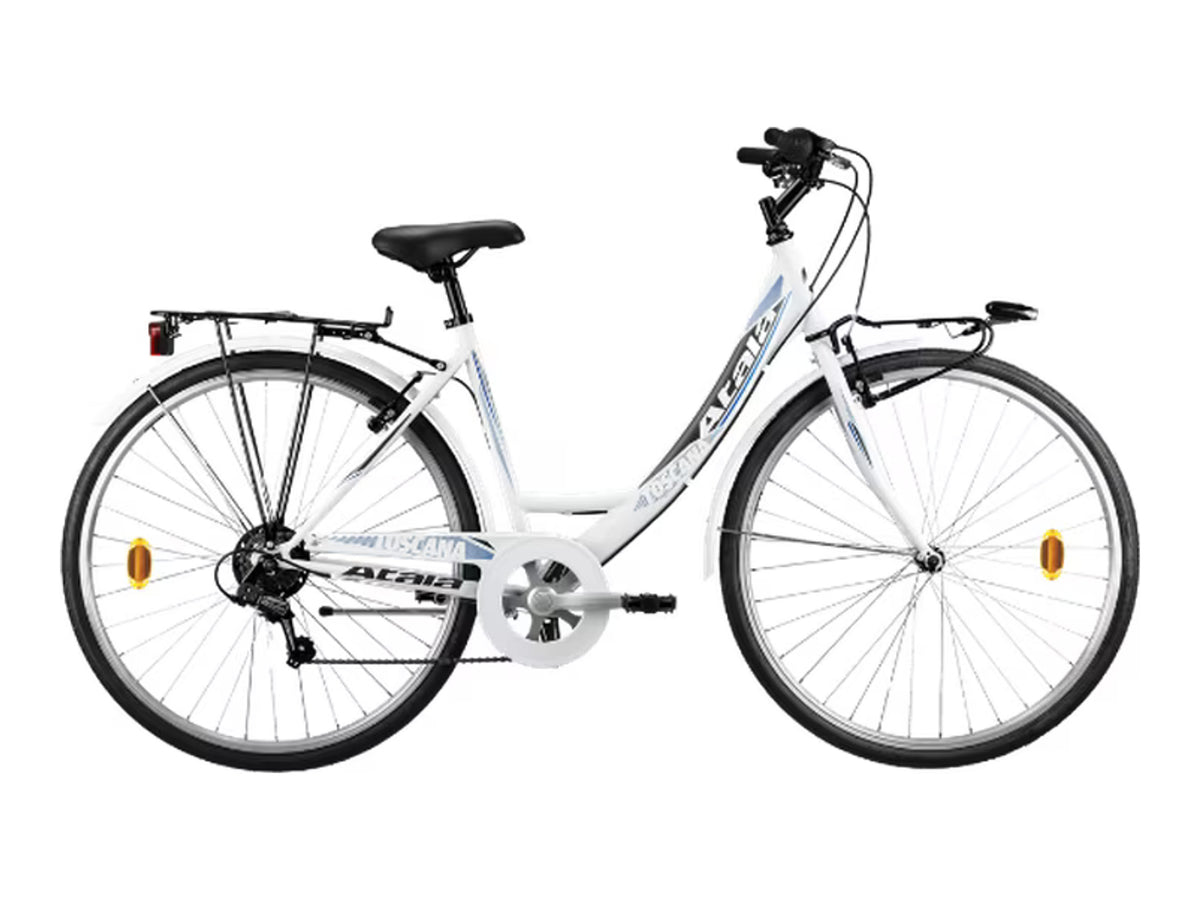 Bicicletta Atala Toscana 28" 2026