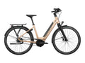 Bicicletta Elettrica Atala B-Pace Lady 2026