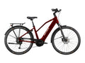 Bicicletta Elettrica Atala B-Tour Farad Lady 2026
