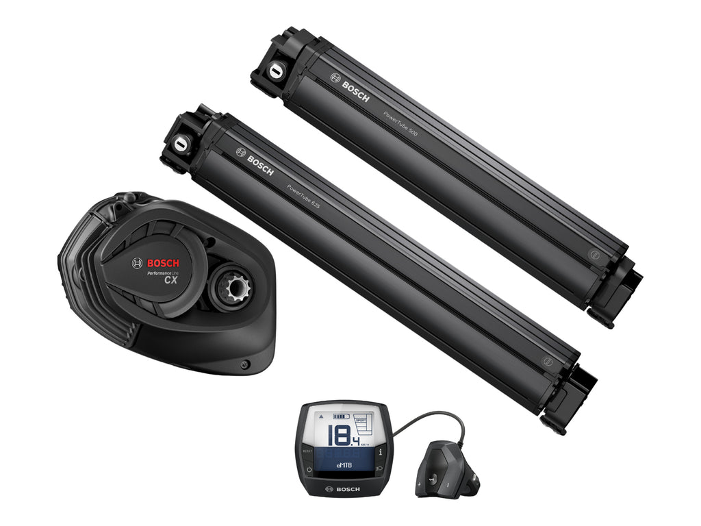 Bicicletta Elettrica Whistle Speed Urban C9.2 2026
