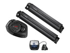 Bicicletta Elettrica Whistle Speed Urban C9.2 2026