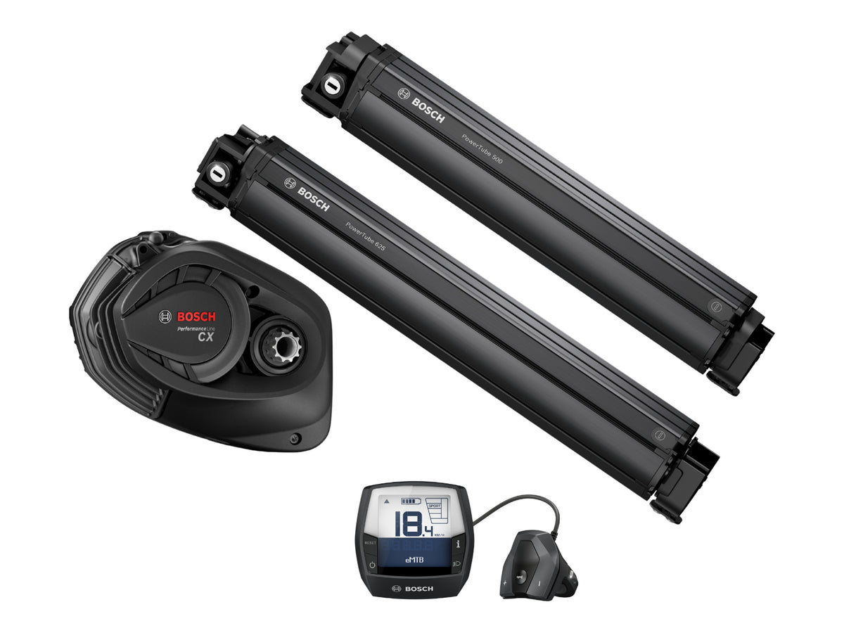 Bicicletta Elettrica Whistle Speed Urban C9.2 2026